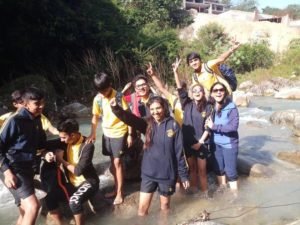 e7e1e9c39a0f1447753bc4d498cf3155