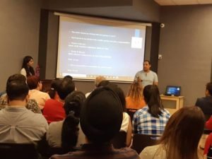 e8c7238179a02cef8e67488e3958d4cd