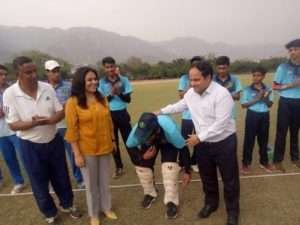 e9a1bbfa4847dea18c3977f5fb8dbd59