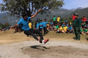 ea8d36359ce077f46799d855c9defbf8