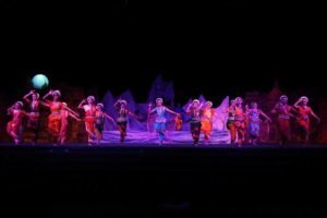 ec527167f26da9cb49128da284b3a6d9