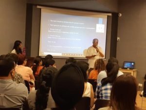 ed8e0b9ddf894c0cf3567cd859ba31f6