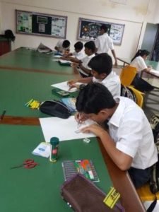 edc0c8faed019f850dbfc35351d49373