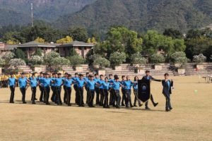 edde85ed1754dd8789601f14dfa3db1c