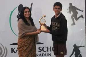 ef0120b6edc52a99255123bdfb68a149