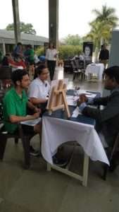 ef07e16703a5a91e30501ebbc9e23859