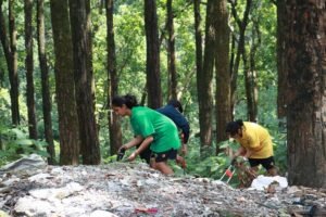 f2f81a97ac5b530702f3c944cc99e08e