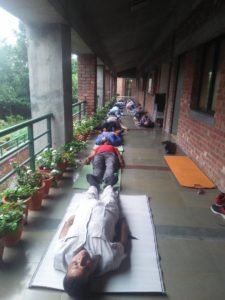 f40f7fdeae4dc6007b2a2834d43aedbc