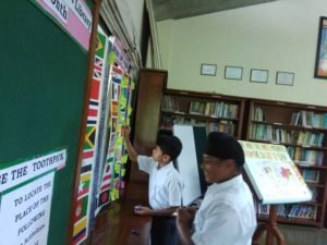 f430e83a6a75f881f04384447d8d9311