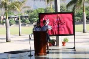 f46185bd39a394c25ed3e62d54956b10