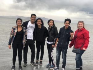 f47a94850d05ea09e4fa11269d09e849