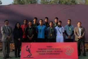 f77cd1af07aa91535b3057dbefd46c53