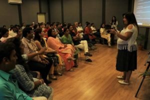 f91b1f0451fb1b3804db7d3de684ddb8