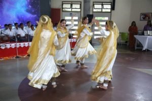 fa872e48866155ce5b855b08268ad0d5