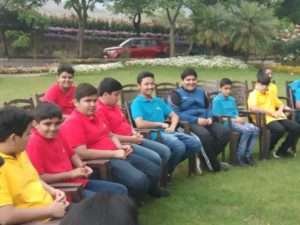 fab4f8cce1edc9a0384227d481559ea9