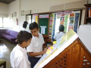 faef059507a6b850173a15ea0a51170d