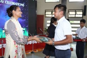 fb5ac945faf083ae967ab8927bf9b8c6