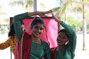 fbe940a3e2aa579e968d5d015d10cef9