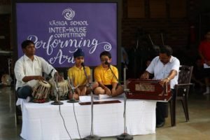 fe171c99172f0da8552f755d995809ad