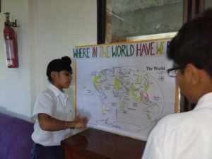 ff56dd756e1186b05769e608f73c0a08