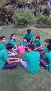 ff74df5c26fa14cde7082ea582c74ed2