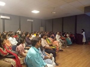 ff7e0b742de76fc80c0de133026b179e