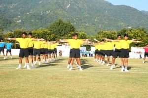 best cbse school in Dehradun