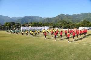 best cbse school in Dehradun