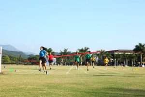 best cbse school in Dehradun