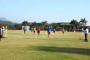 best school in dehradun