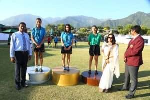 best school in dehradun