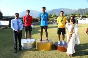 best school in dehradun