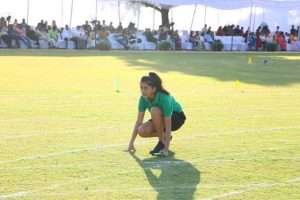 best school in dehradun