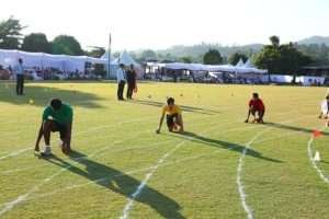 best school in dehradun