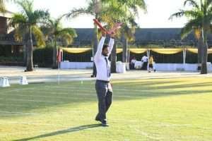 best school in dehradun