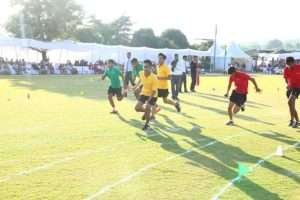 best school in dehradun