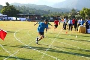 best school in dehradun