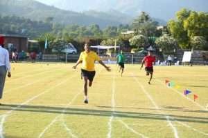 best cbse school in dehradun