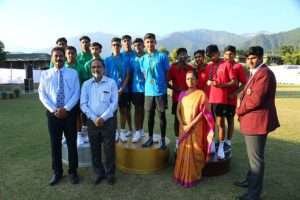 best cbse school in dehradun