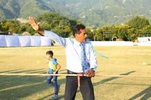 best cbse school in dehradun