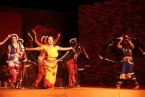 cbse school in Uttarakhand