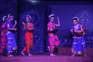 cbse school in Uttarakhand