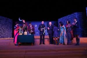 cbse school in Uttarakhand