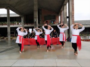 Top cbse school in Dehradun India