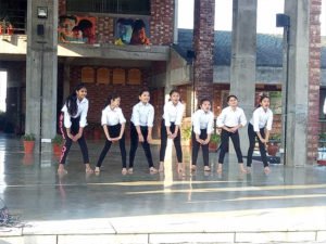 best cbse school in Dehradun India