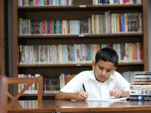 international boarding school in Dehradun uttarakhand