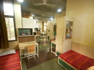 international boarding school in Dehradun uttarakhand