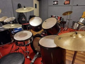 international boarding school in Dehradun