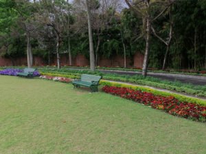 international boarding school in Dehradun