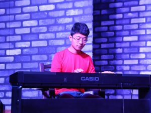 CBSE boarding school in Dehradun India